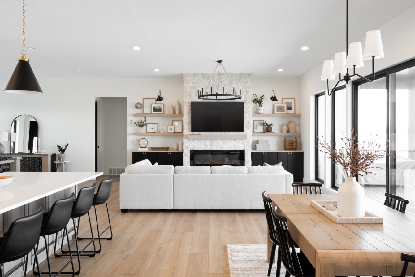 open-concept-living-dining-kitchen